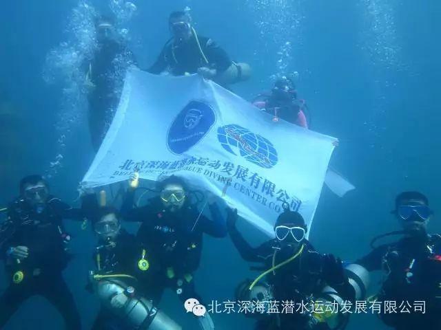 美味的甜品对对碰