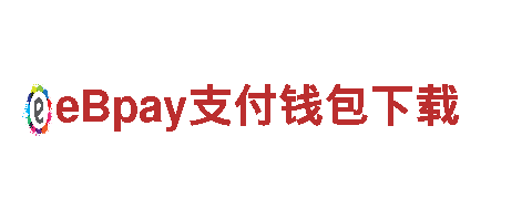 6566.com-机械企业|XXX公司